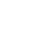 通知
